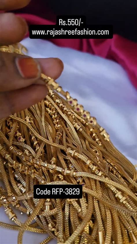 Rajashree Fashion (@rajashree.